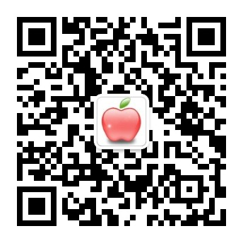 江苏雅迪科技发展有限公司